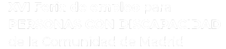 Información Feria